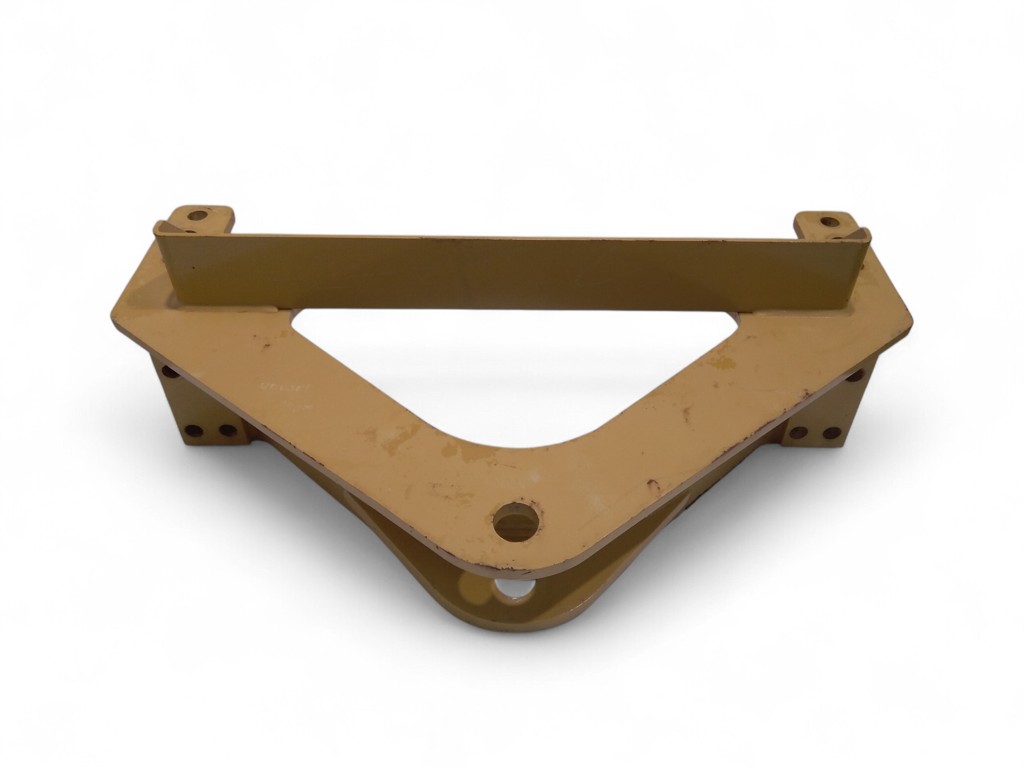 Caterpillar – 3377511