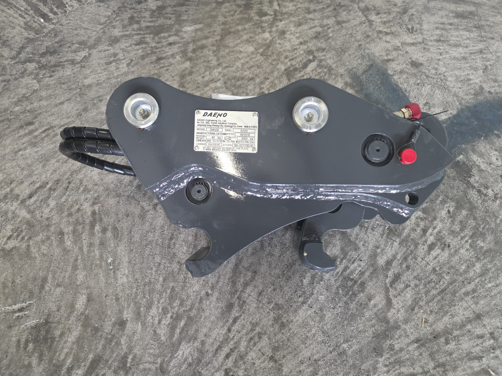 Hyundai – 31MH90010GG