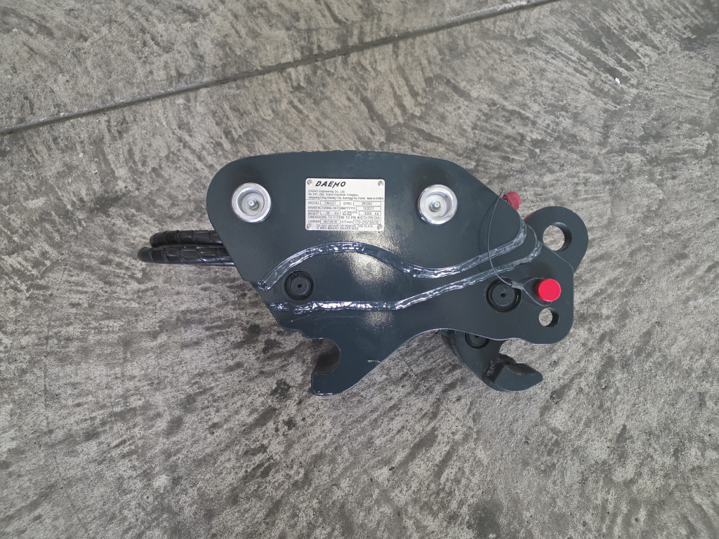 Case – 31MK-90210Cg