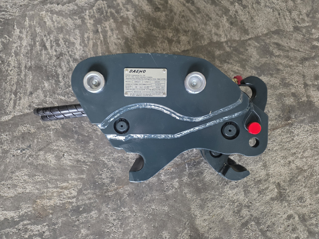 Case – 32MK-95110CG
