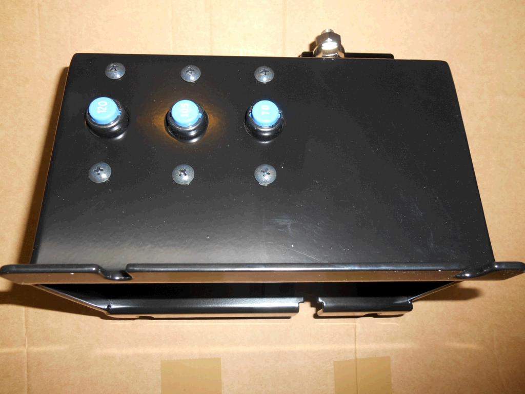 Caterpillar –  4336217X