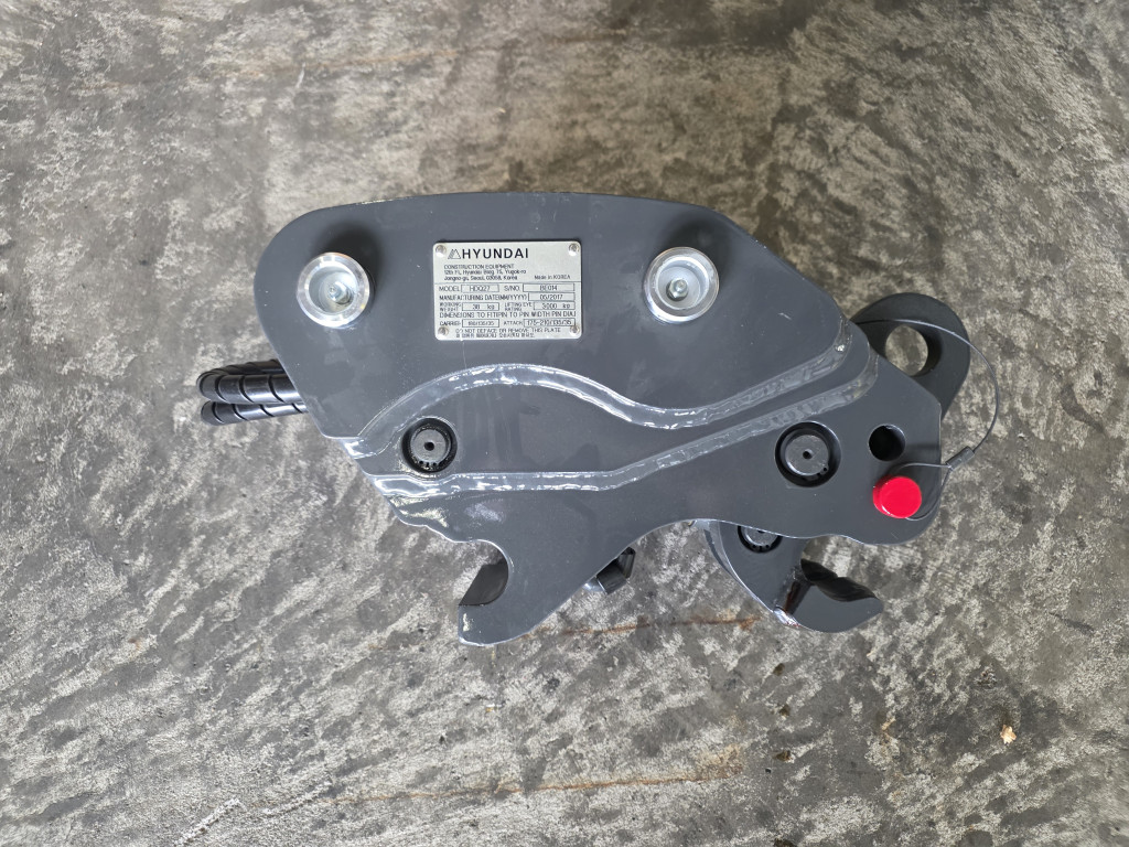 Case – 32MK-95120CG