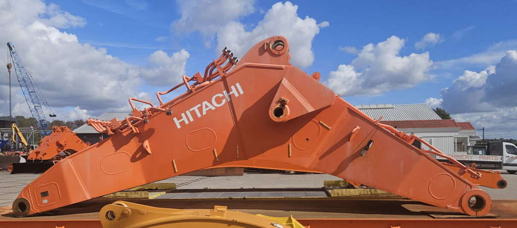 Hitachi – 5007691