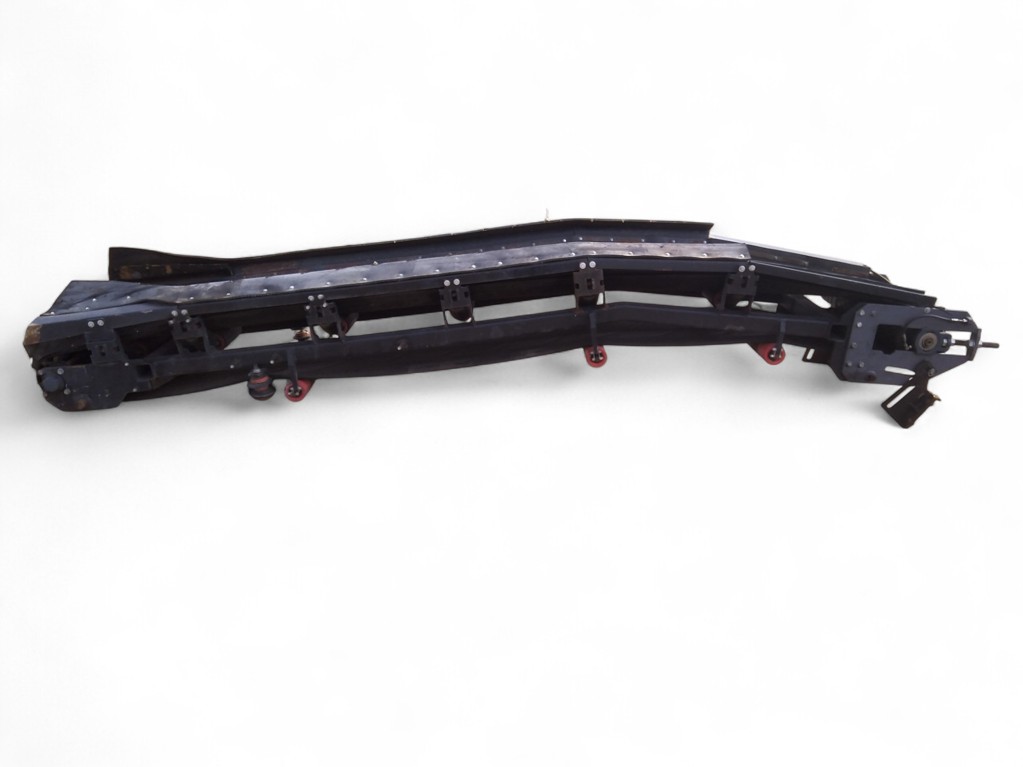 Dynapac – PL1000F