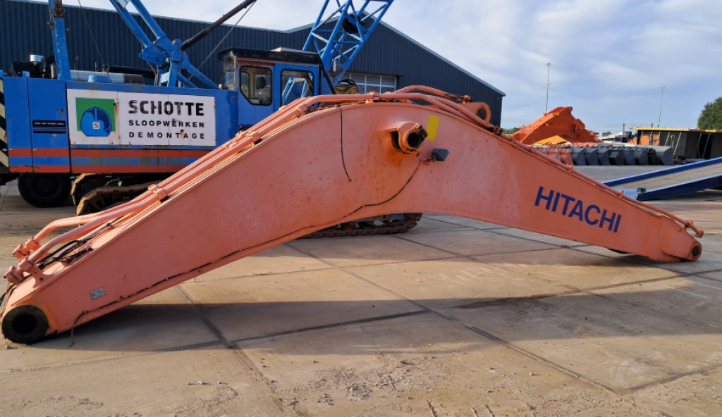 Hitachi – 9135247