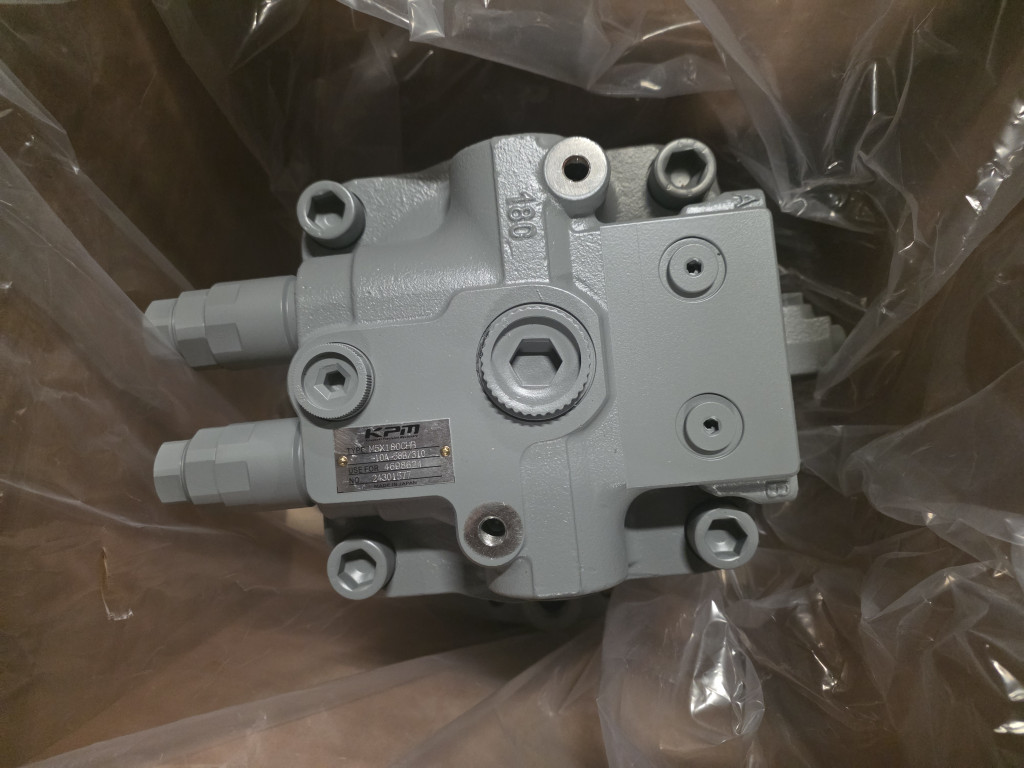 Hitachi – YA00019027
