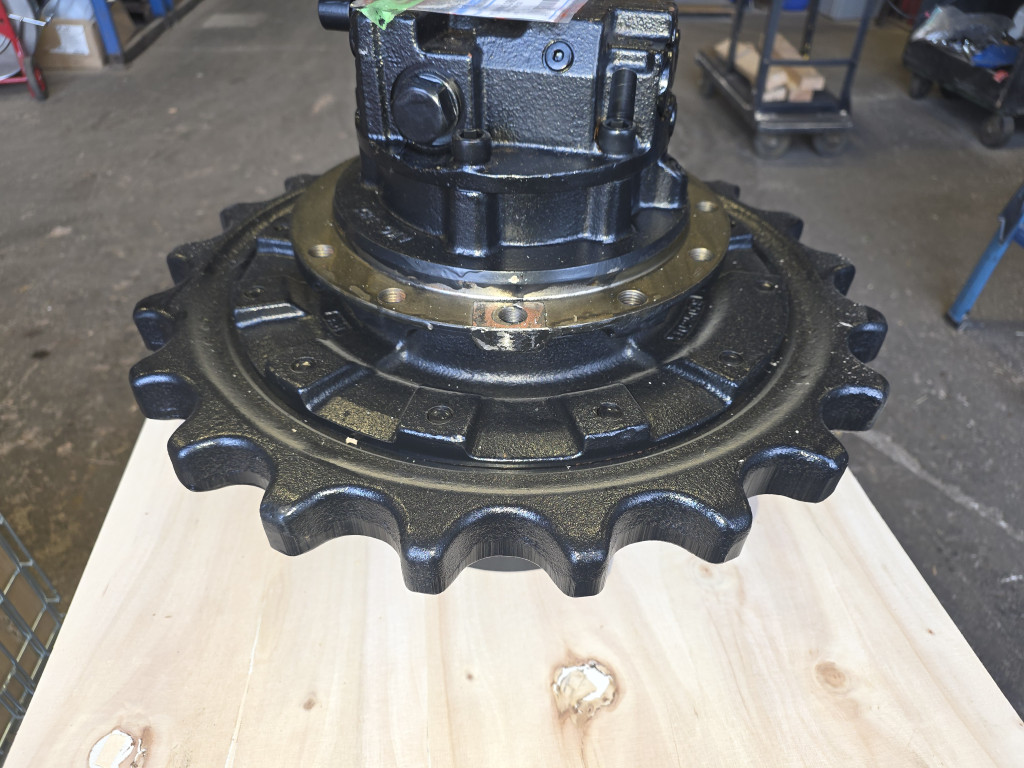 Hitachi – YD60000921