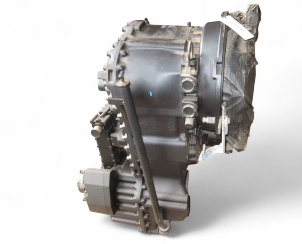 New Holland – 2928976