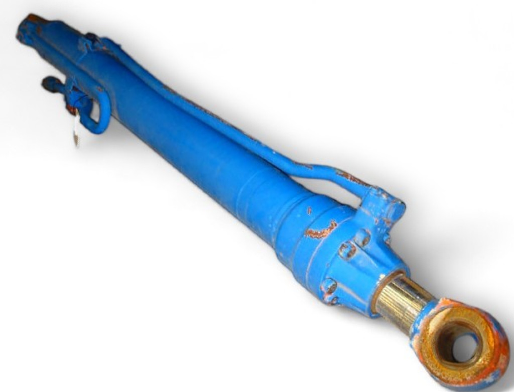 Hitachi – 4187912