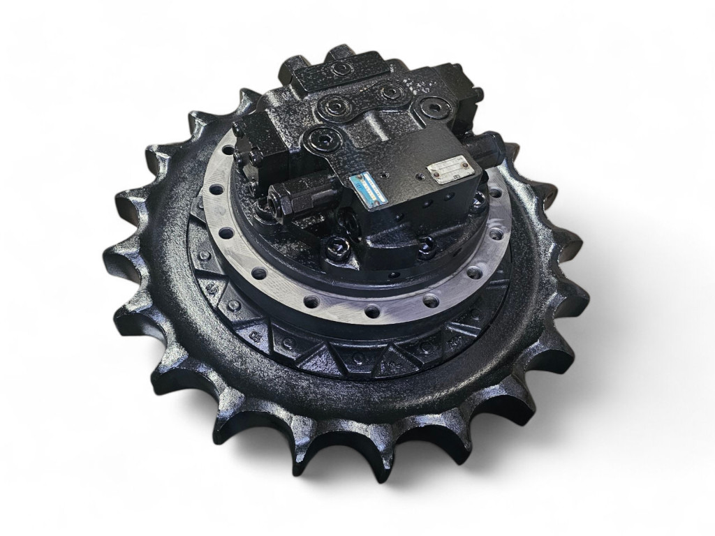 Caterpillar – 3530491