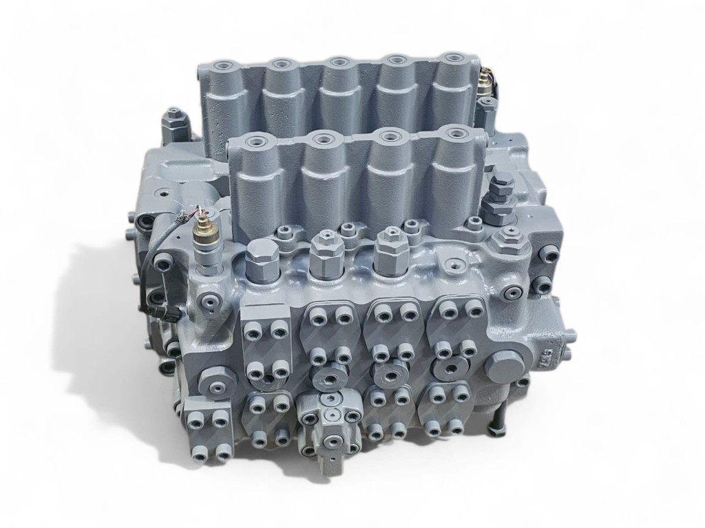 Hitachi – 4311602