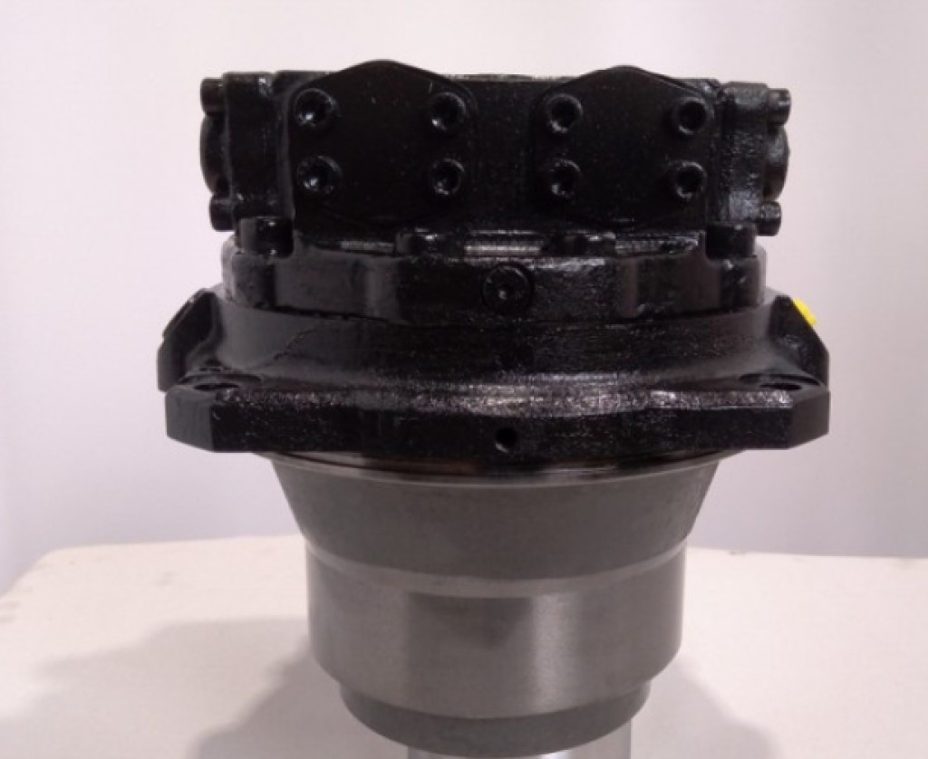 Hitachi – YA00085173