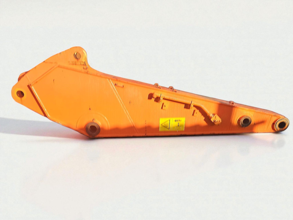 Hitachi – 7039810