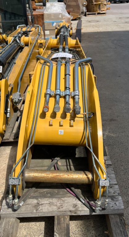 Caterpillar – 5034934
