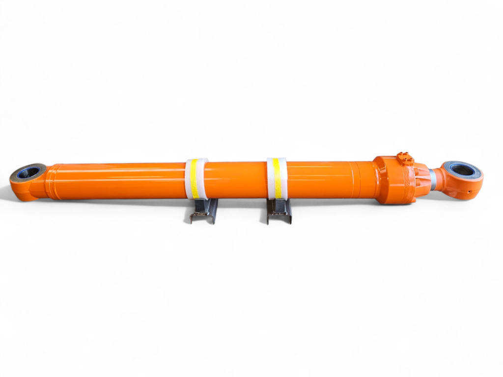 Hitachi – 4354803