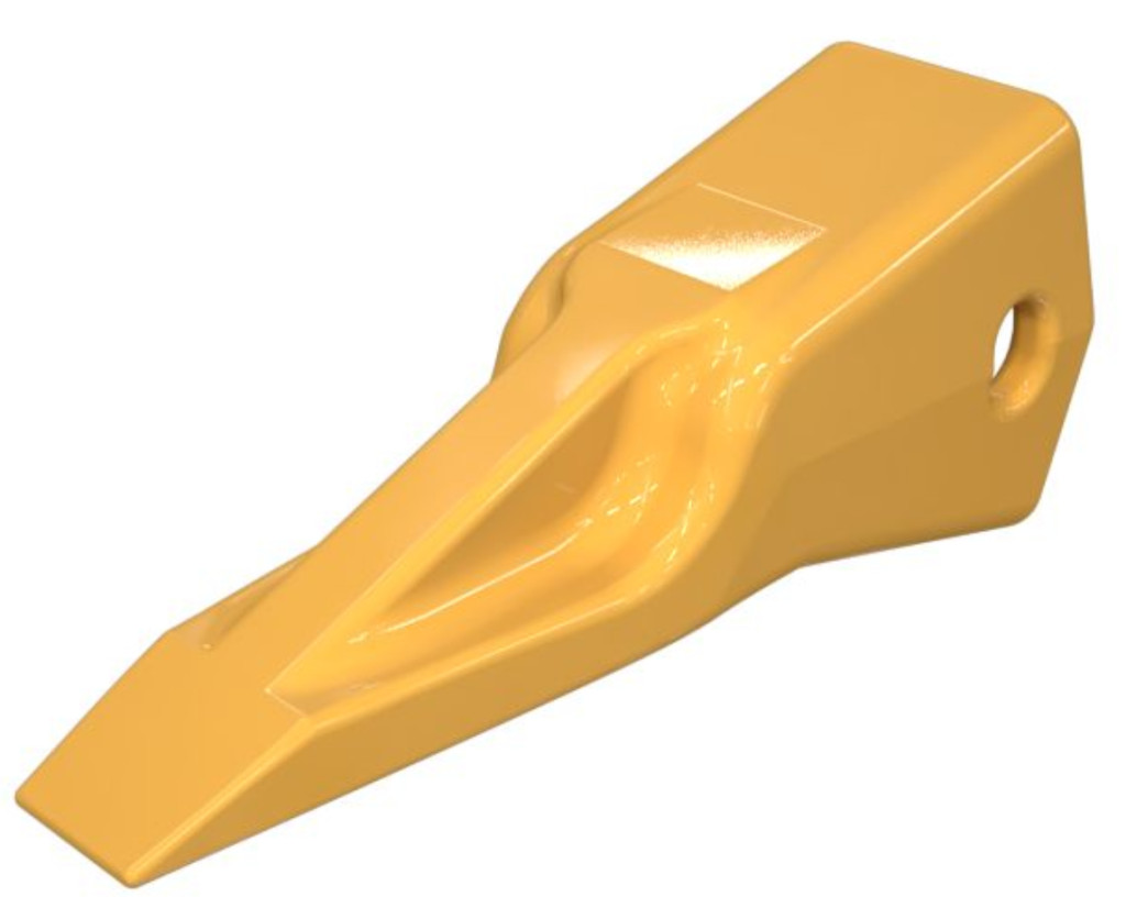 Caterpillar – 6Y0359