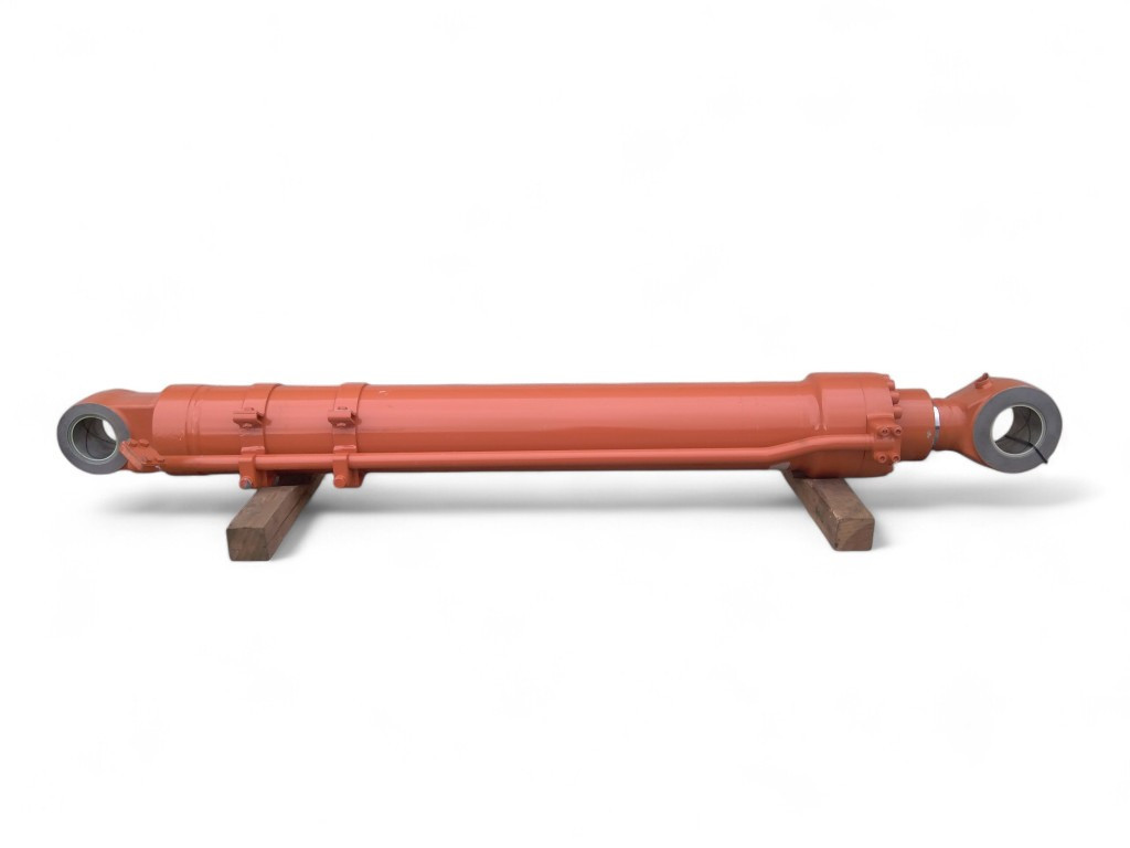 Hitachi – 4390024