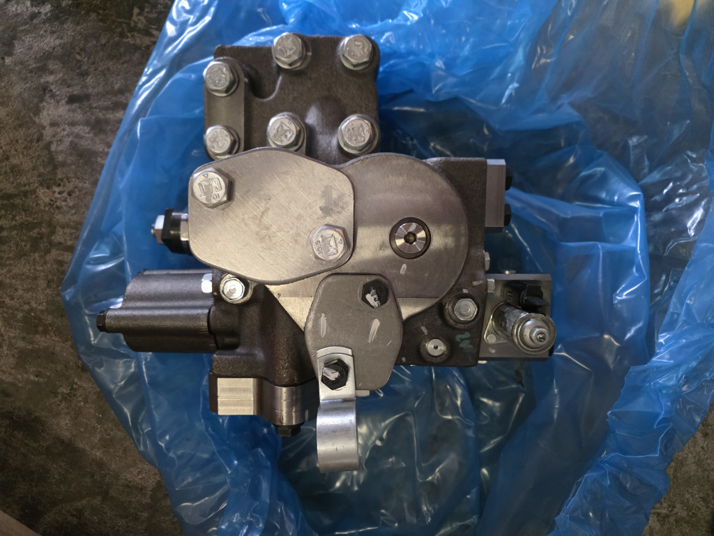 Caterpillar – 2705803
