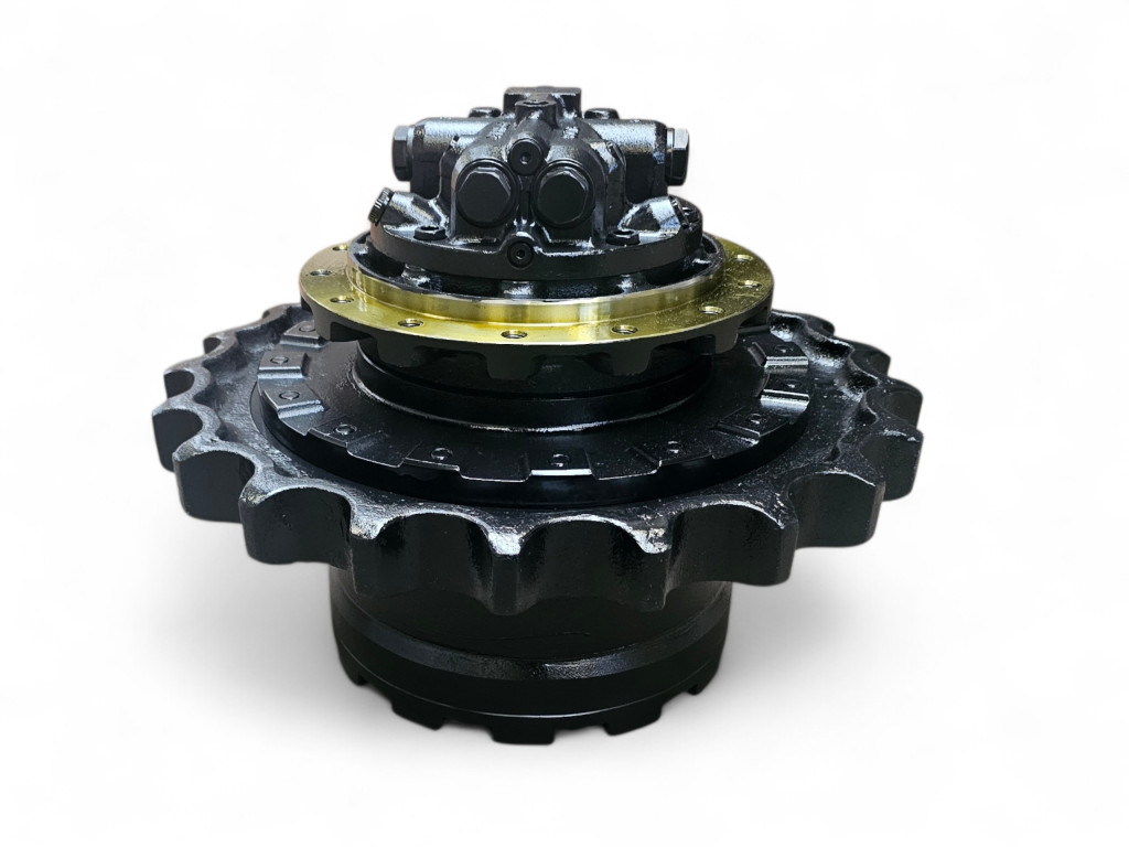 Hitachi – 9289617