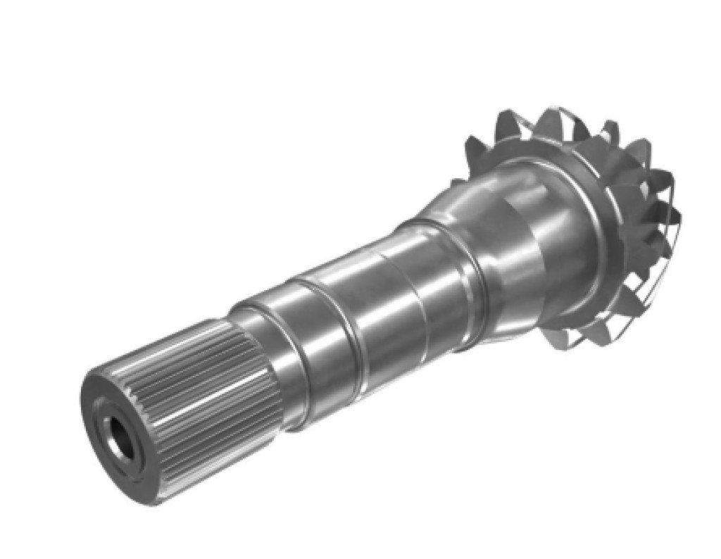 Caterpillar – 5051668