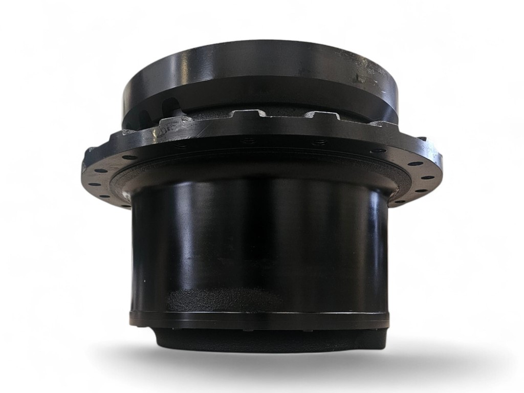 Caterpillar – 6500172