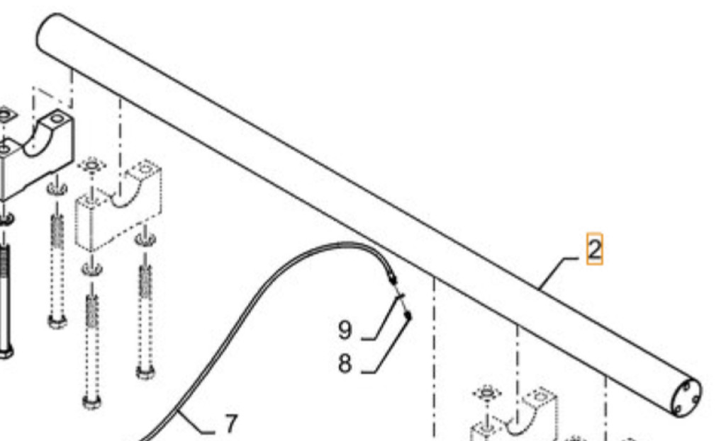 Case – 48010044