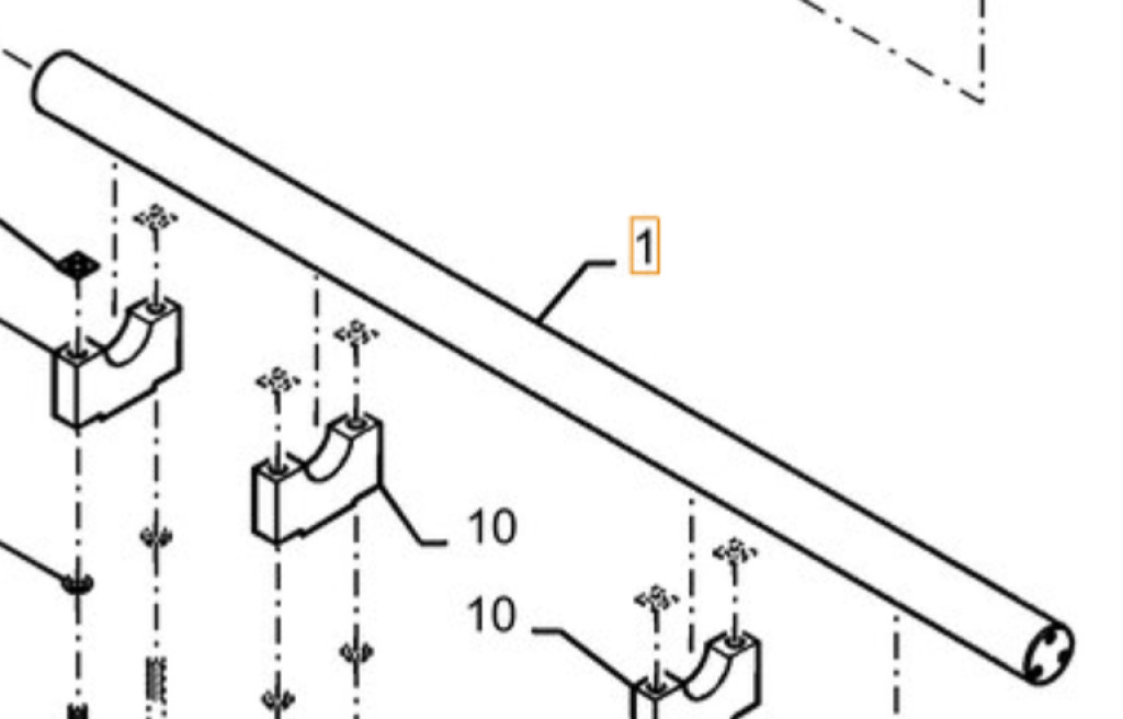 Case – 84557681