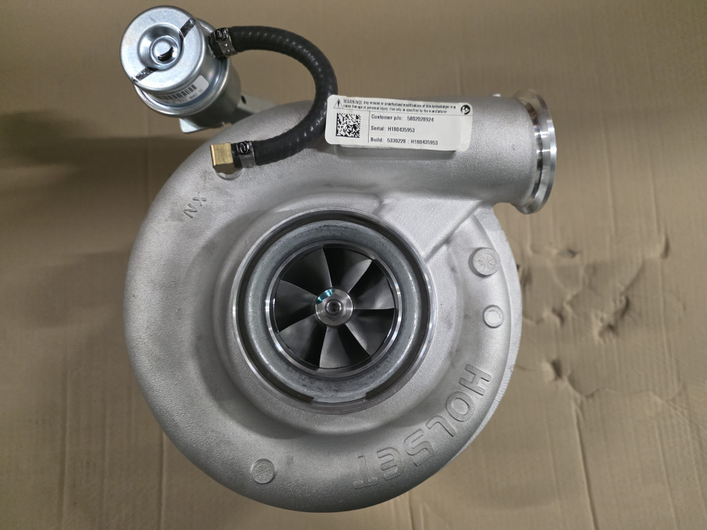 CNH – 5802028924