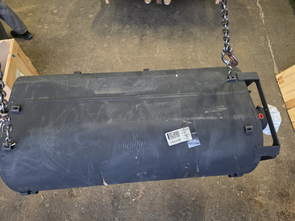 CNH – 5801740620