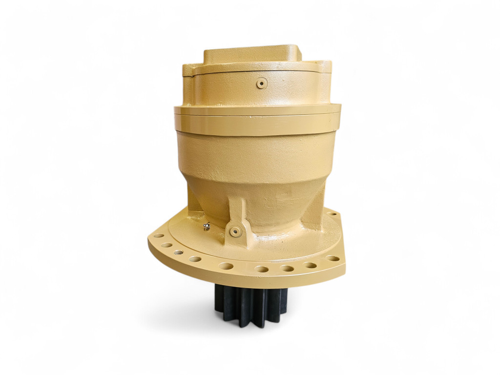 Caterpillar – 5828287