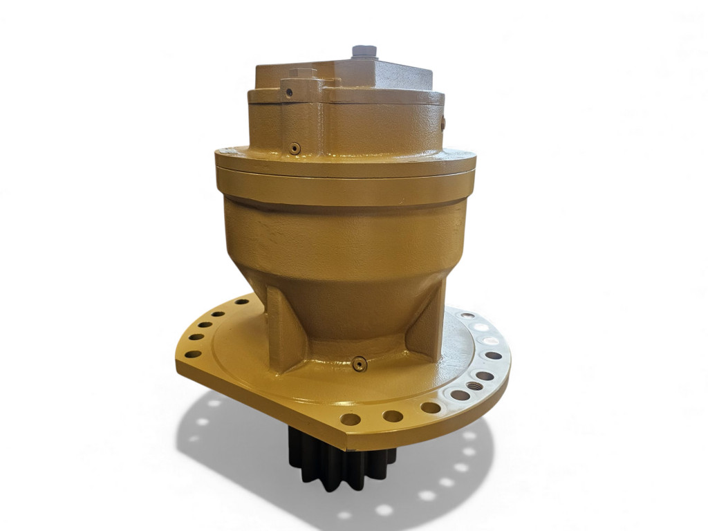 Caterpillar – 5828287