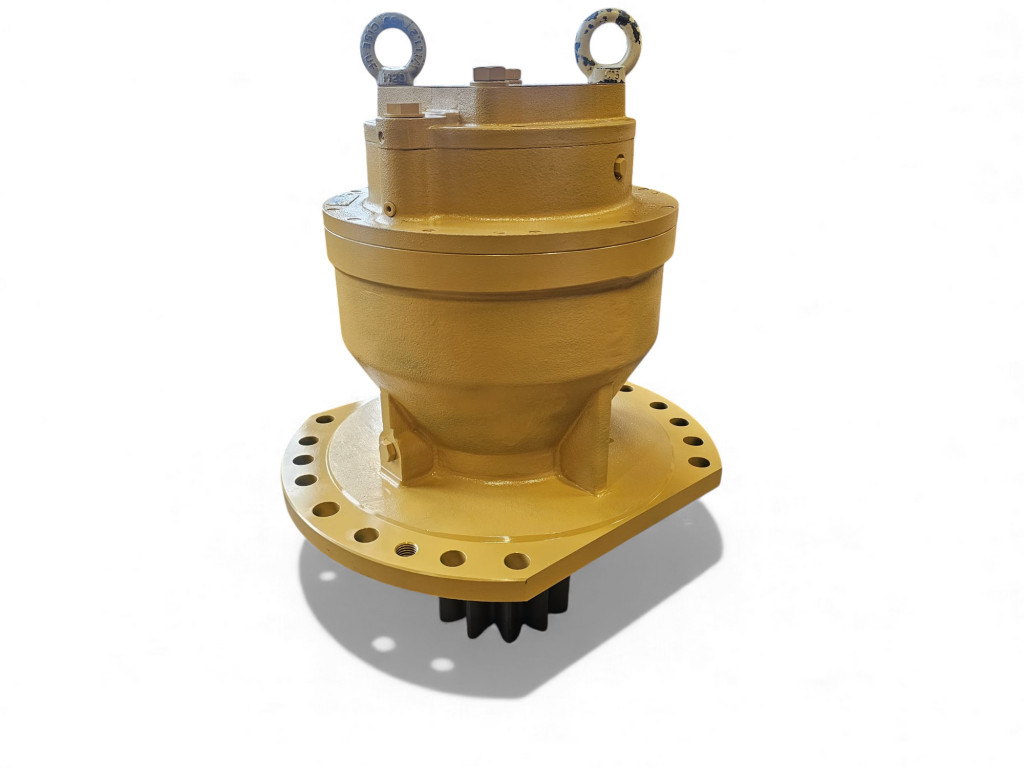 Caterpillar – 5828286