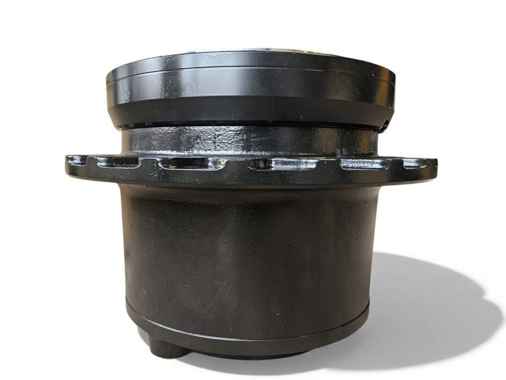 Caterpillar – 6500172
