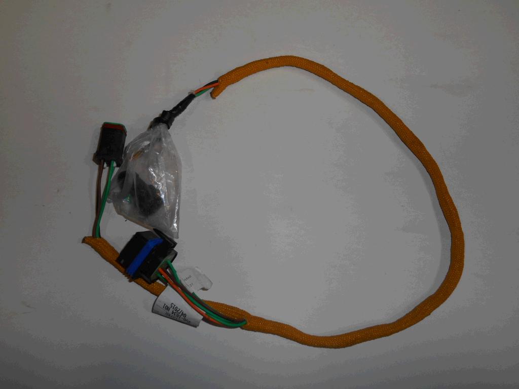 Caterpillar –  3501834