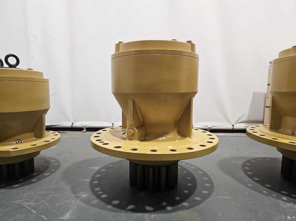 Caterpillar – 5367288