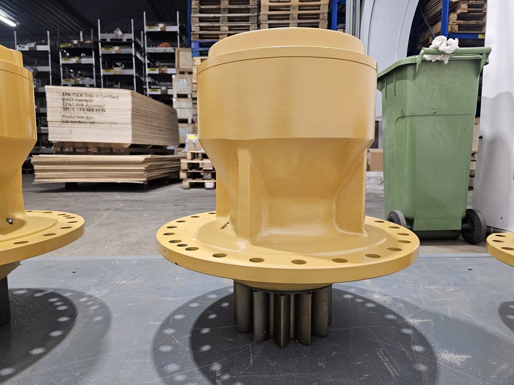 Caterpillar – 5367288