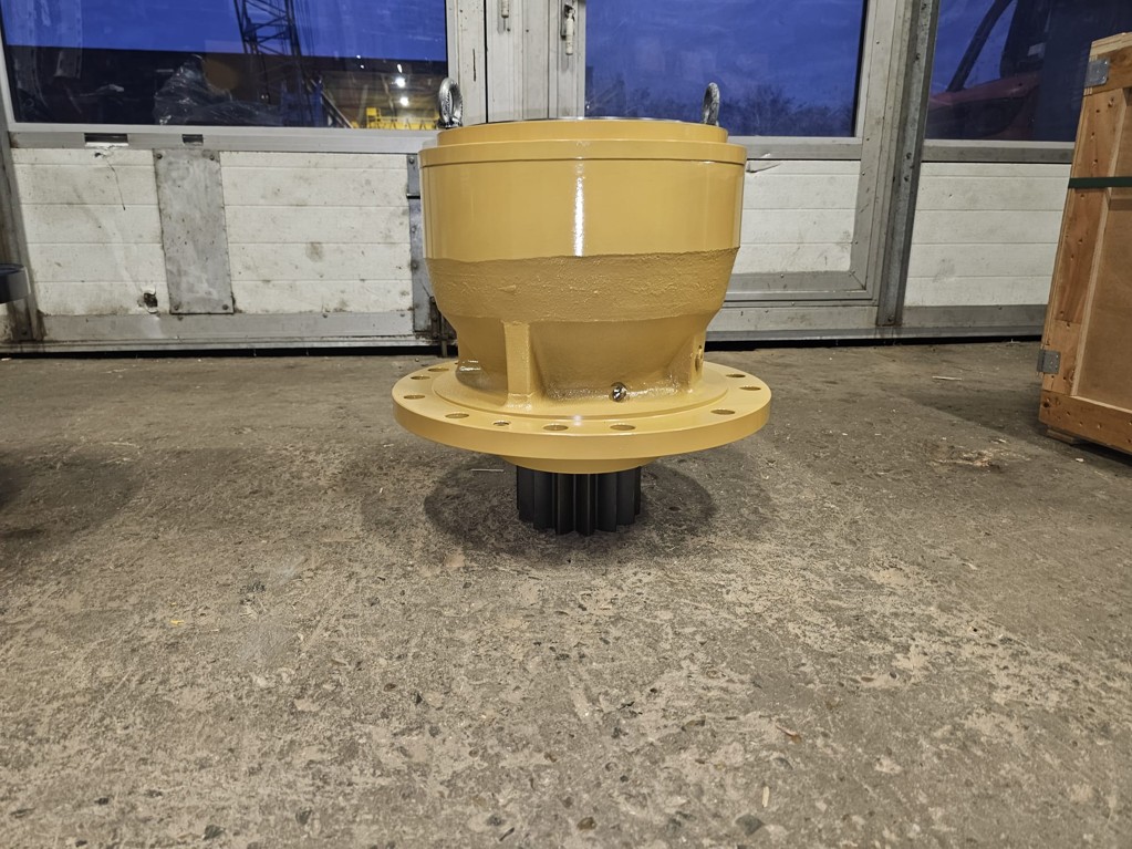 Caterpillar – 5367286