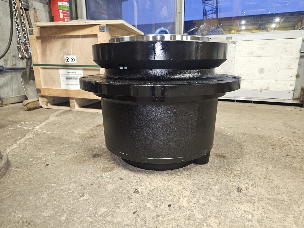 Caterpillar – 6108800