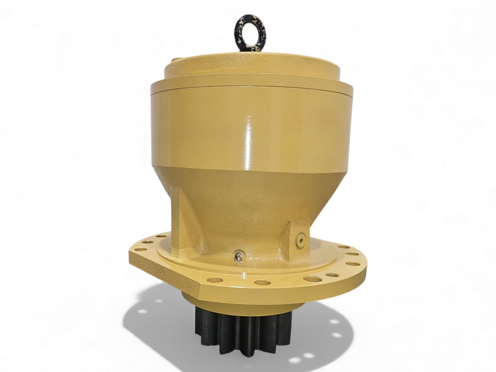 Caterpillar – 5385282