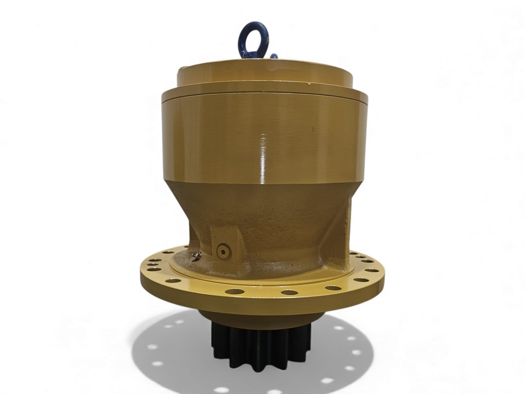 Caterpillar – 5367293