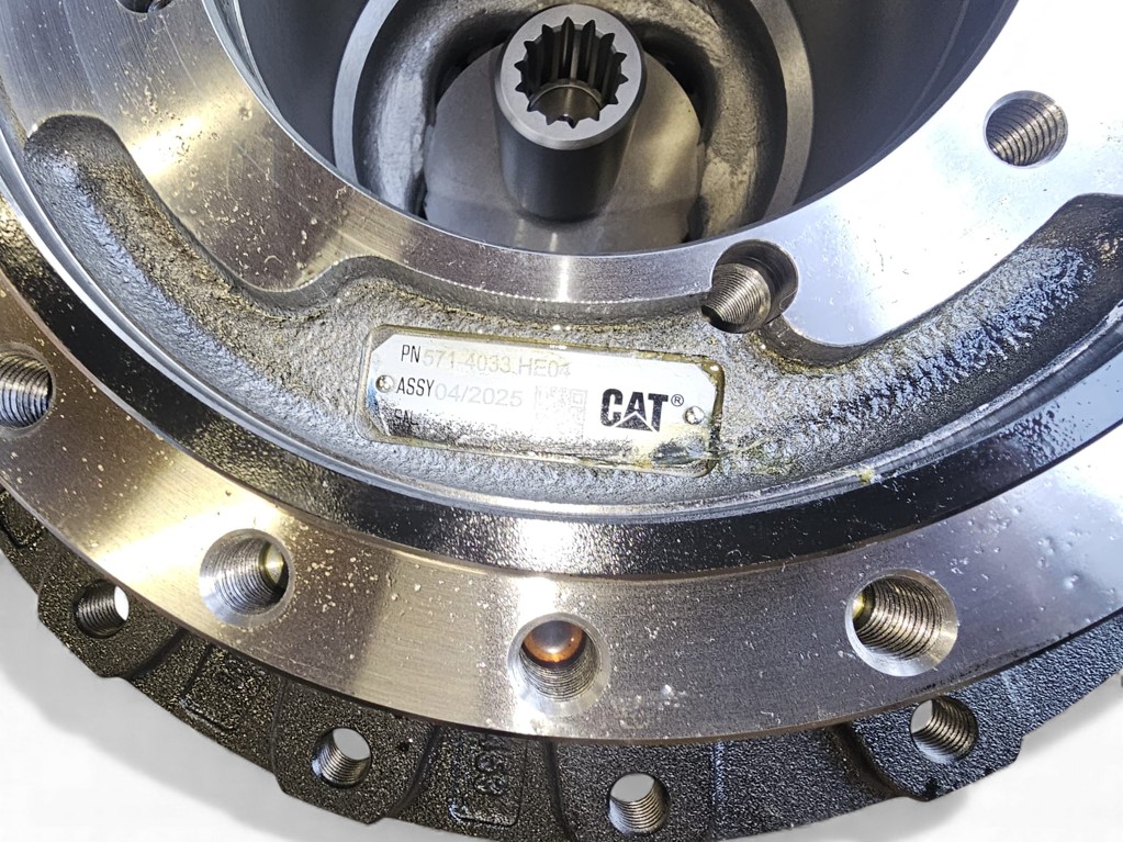 Caterpillar – 5842563