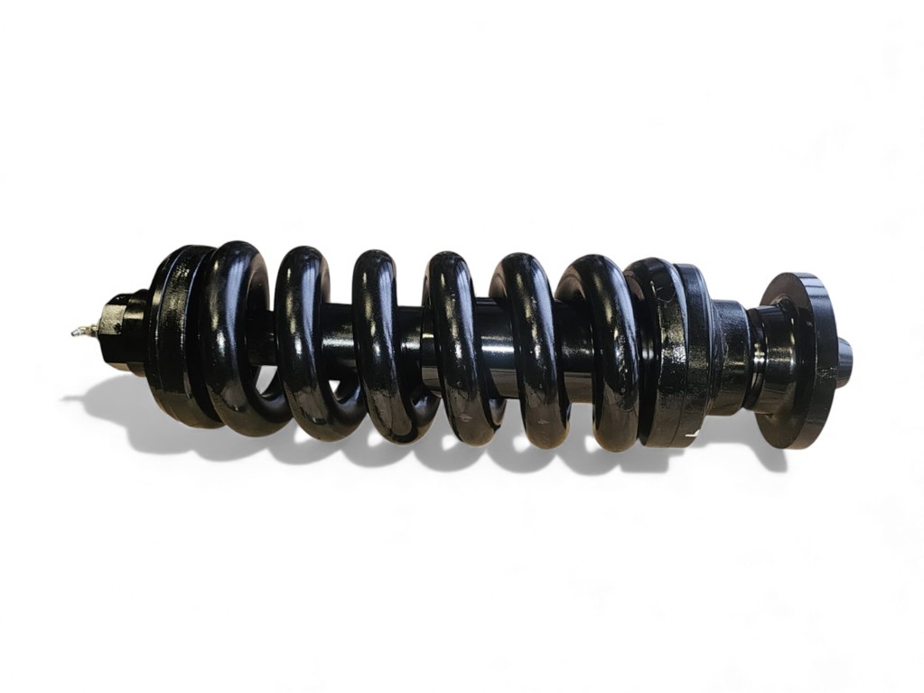 Hitachi – 9273739