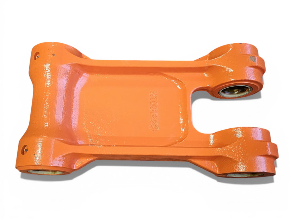 Hitachi – 8117200