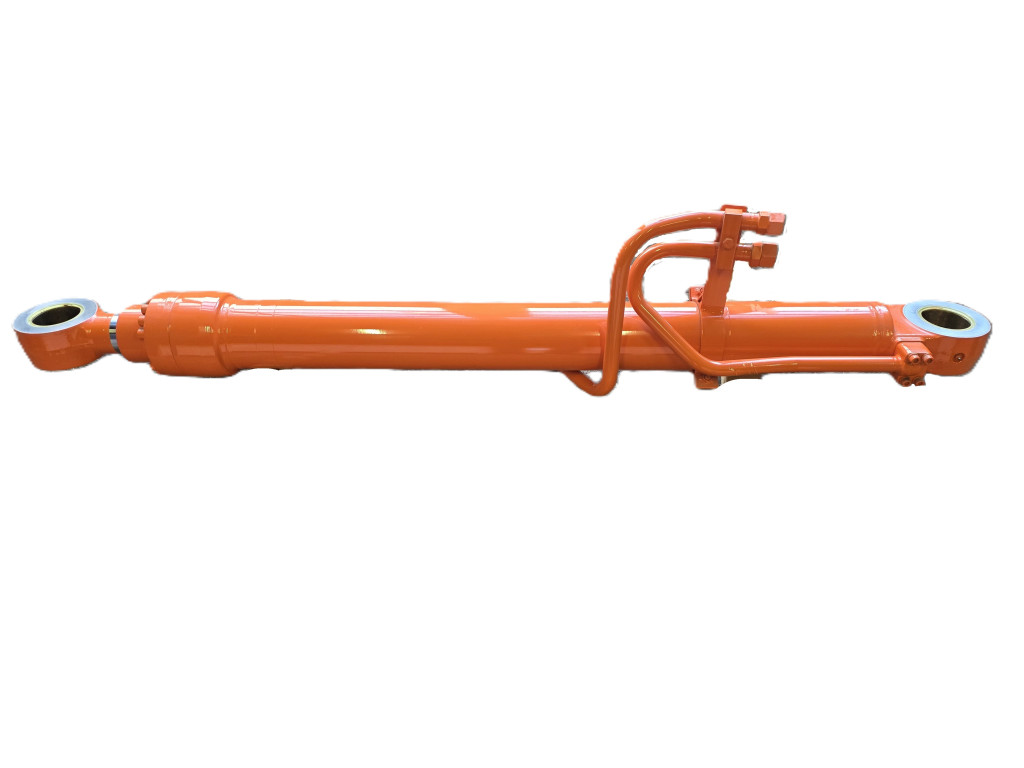 Hitachi – 9309806