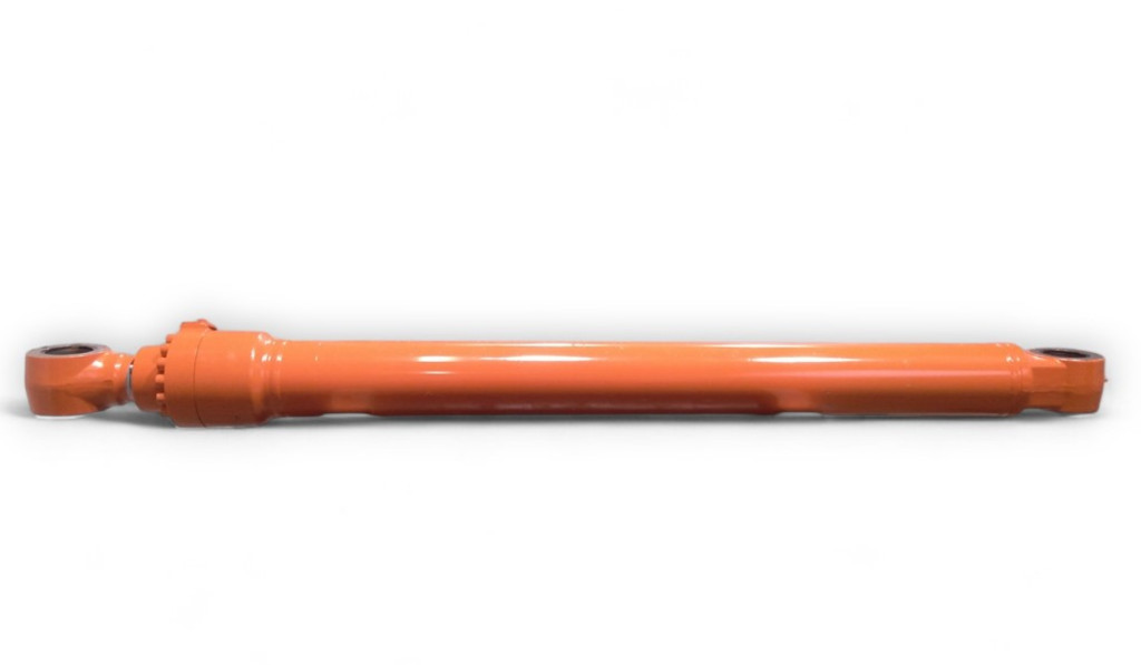 Hitachi – 9309803
