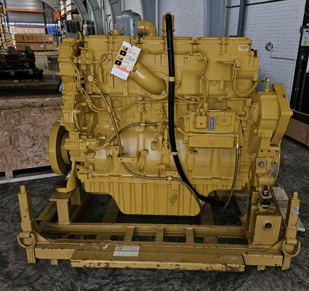 Caterpillar – 20R1728