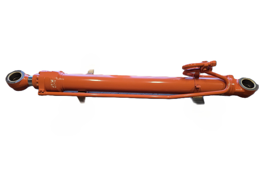 Hitachi – 9307832