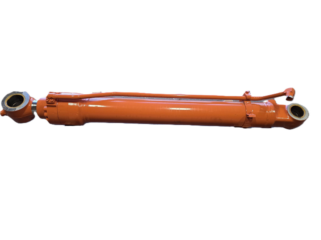 Hitachi – 9309804