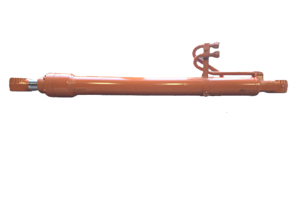 Hitachi – 9309802