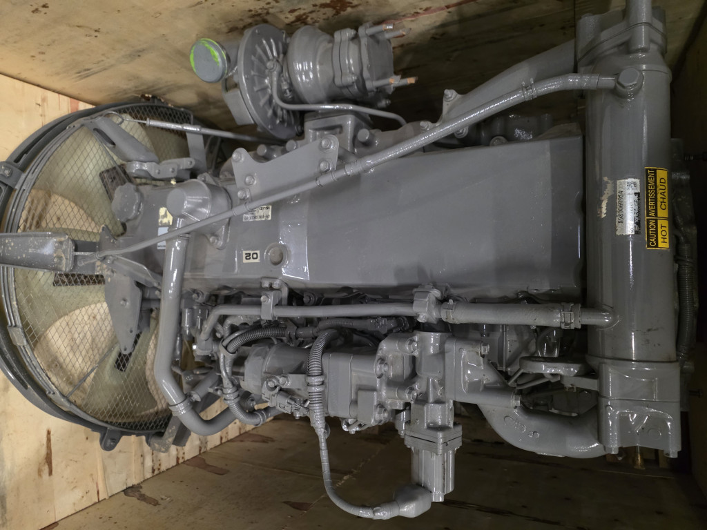 Hitachi – YA00023717